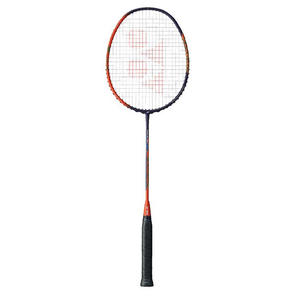 Vợt cầu lông Yonex Astrox Feel (Or)